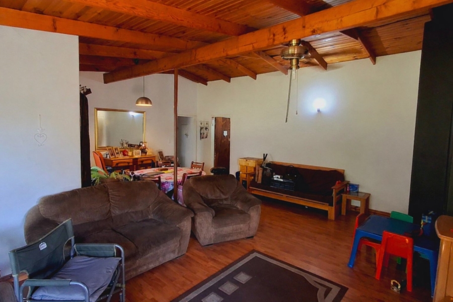 3 Bedroom Property for Sale in Sasolburg Ext 5 Free State